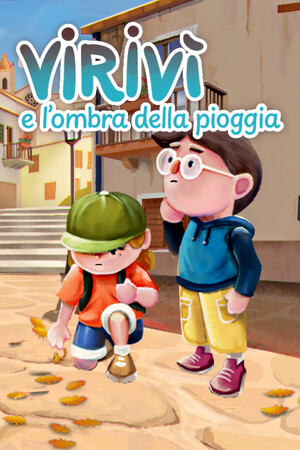 0d344338-2dbe-eacc-cdf7-0c8bce8f055b