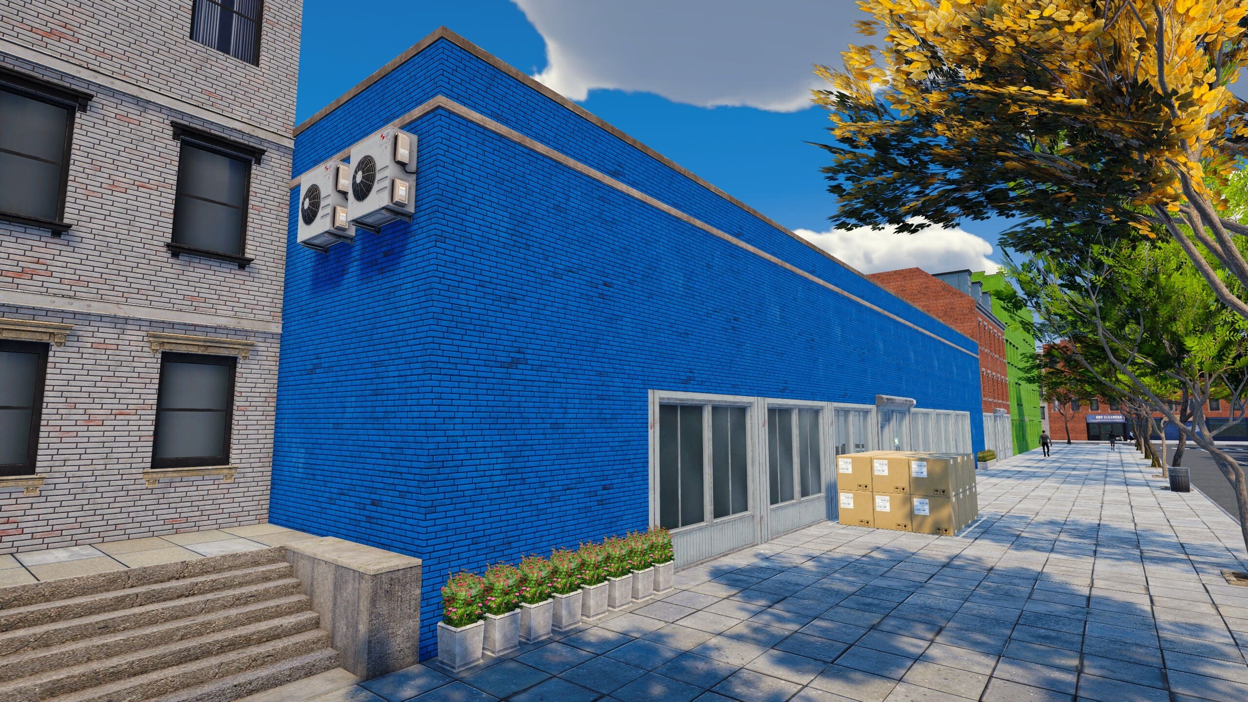 Home Store Simulator screenshot 7