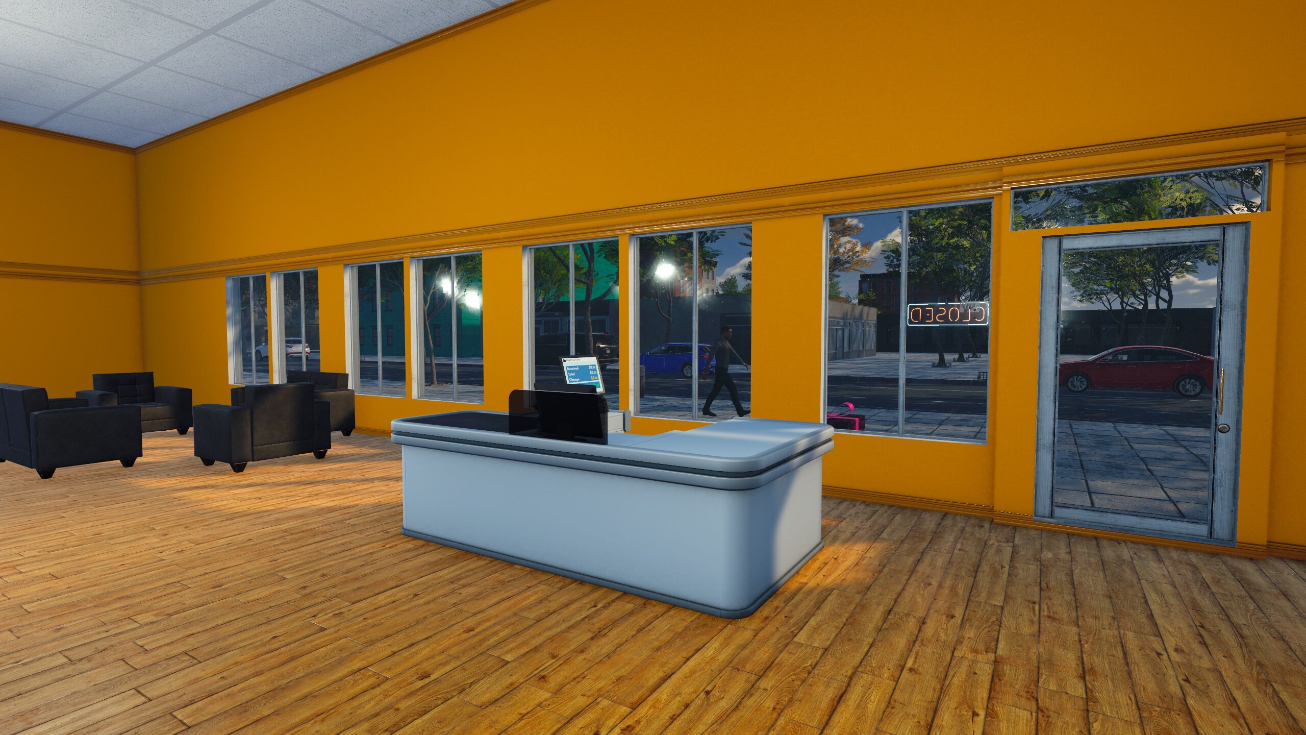 Home Store Simulator screenshot 11