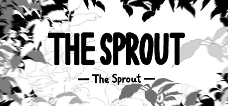 The Sprout