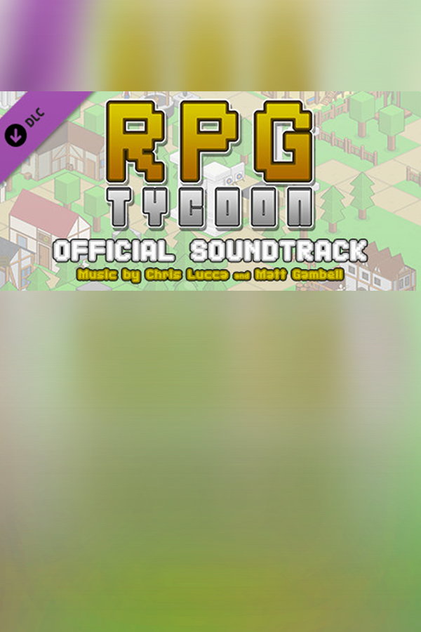 721e521f-d5ea-26f5-c0cc-e7d6876493e1