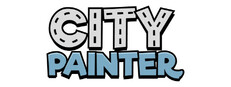 City Painter — Steam