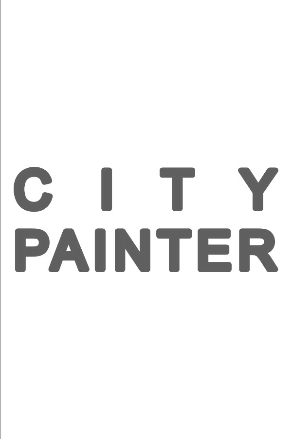 e303eda7-0a55-1020-159e-d7faa32e370c