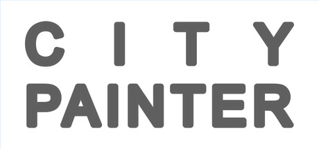 City Painter