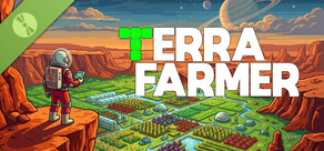 Terrafarmer Demo