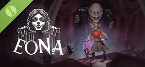 EONA Demo