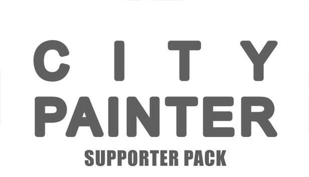 4af6d58e-fcbd-c540-b478-3c8ae8c2ec4f