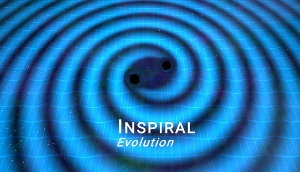 fe64de0b-a524-6743-3459-165708d00d65