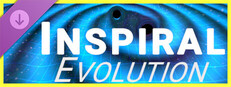 Inspiral: Evolution