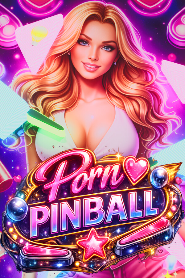 24de6232-1980-5d14-bf17-75ad26d22478