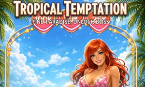 [260221](ENG)Porn Pinball 游戏 第39张