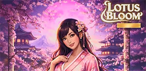 [260221](ENG)Porn Pinball 游戏 第40张