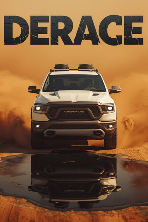 f9f8161f-d2a6-fd29-b2a9-1da5155dafcc