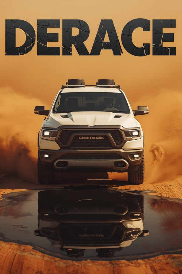 ee818973-86a5-9218-4be4-683e4d68efdb