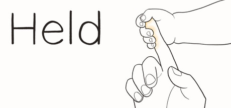 Held — Steam header