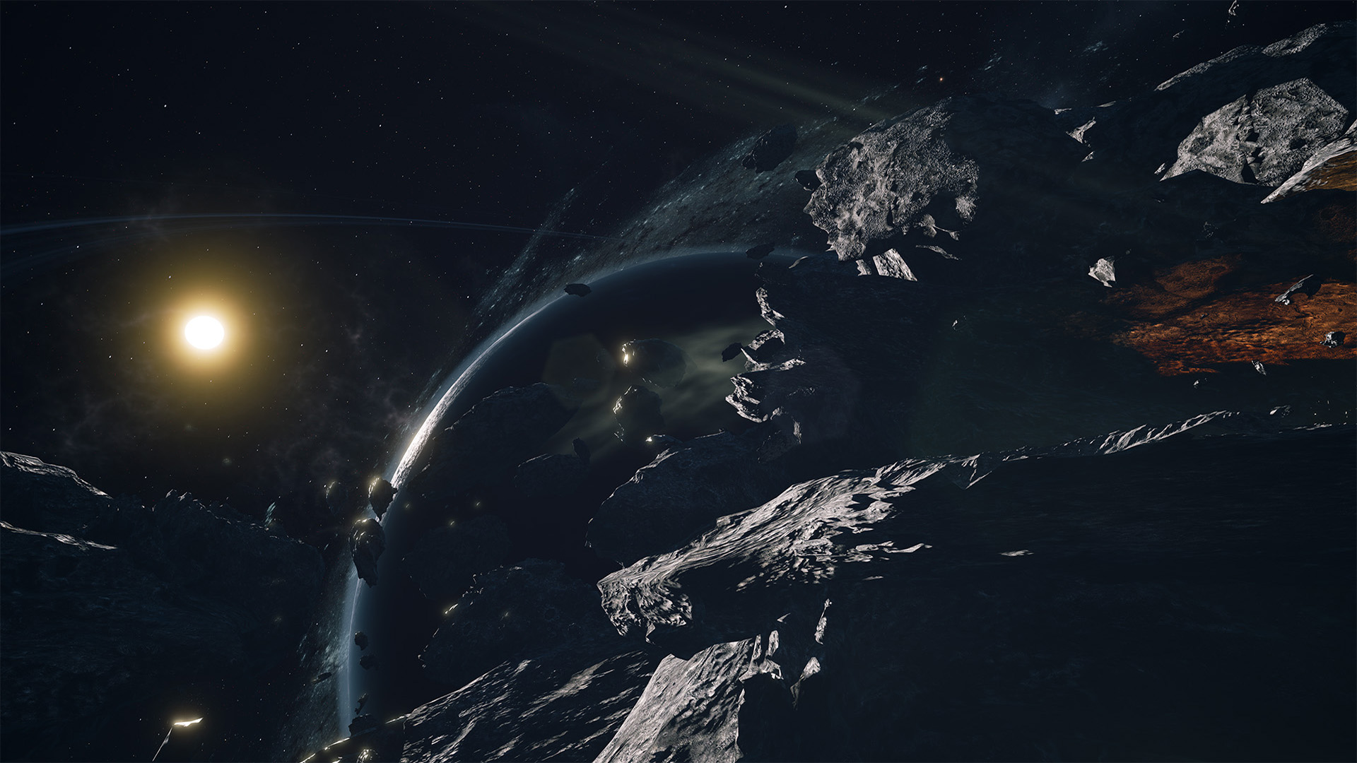 Detached screenshot 7