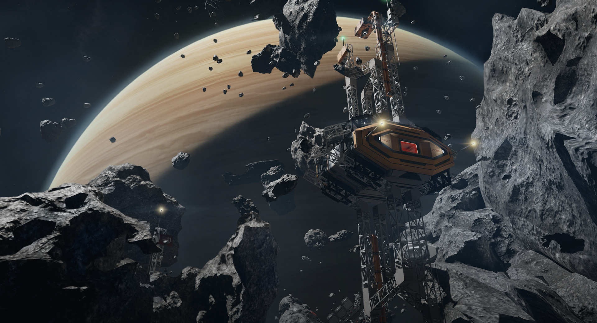 Detached screenshot 16