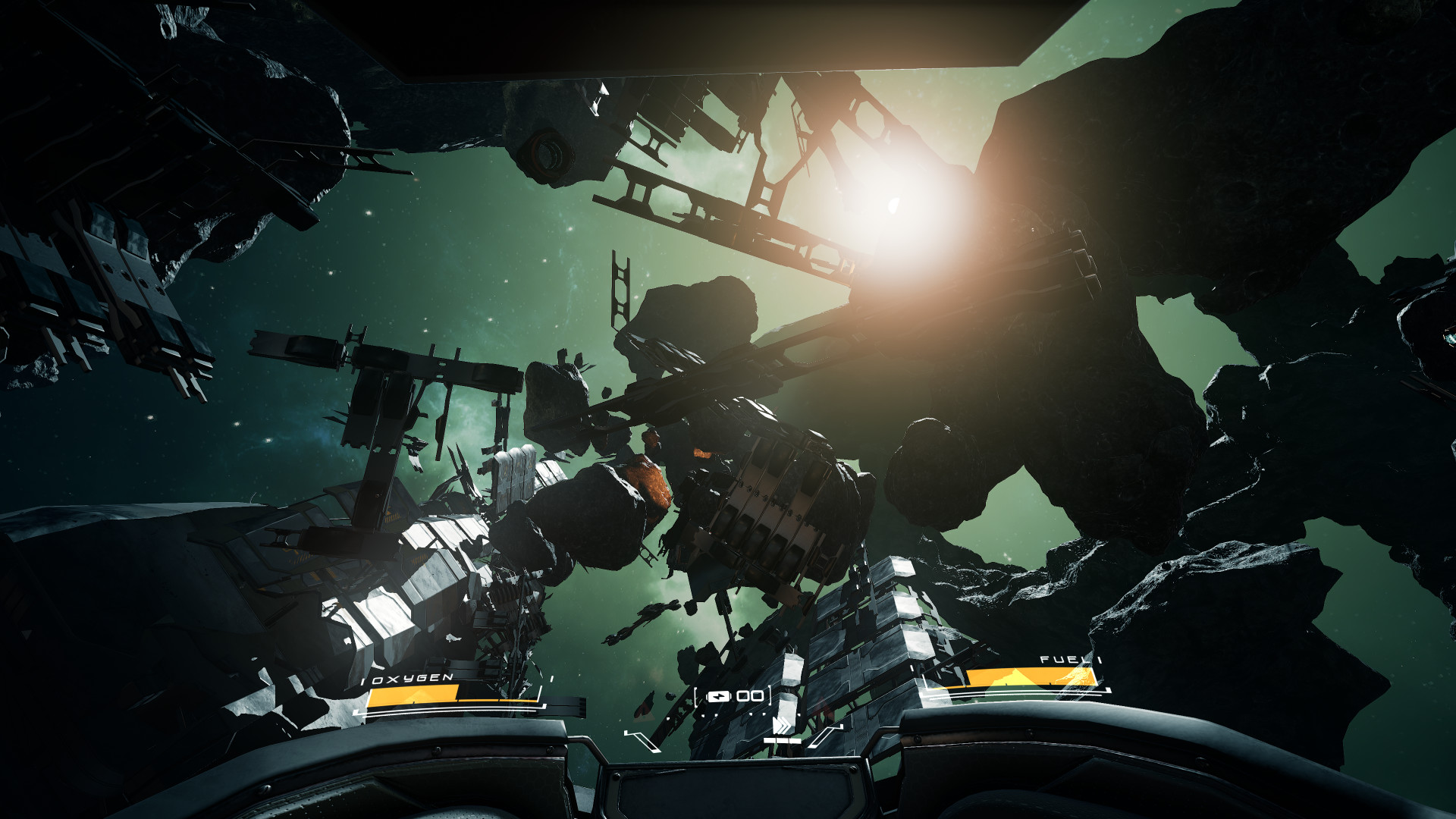 Detached screenshot 9