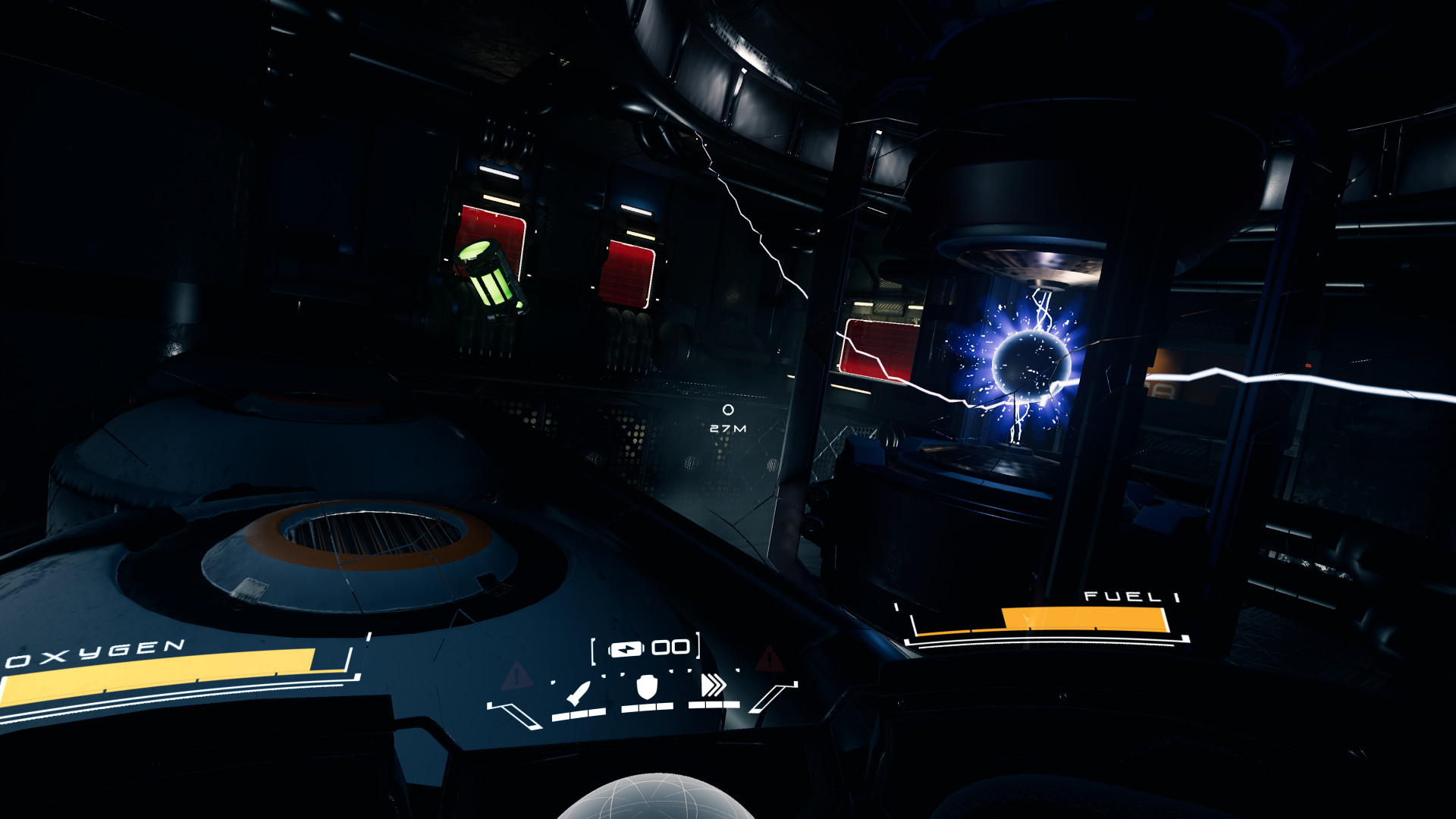 Detached screenshot 13