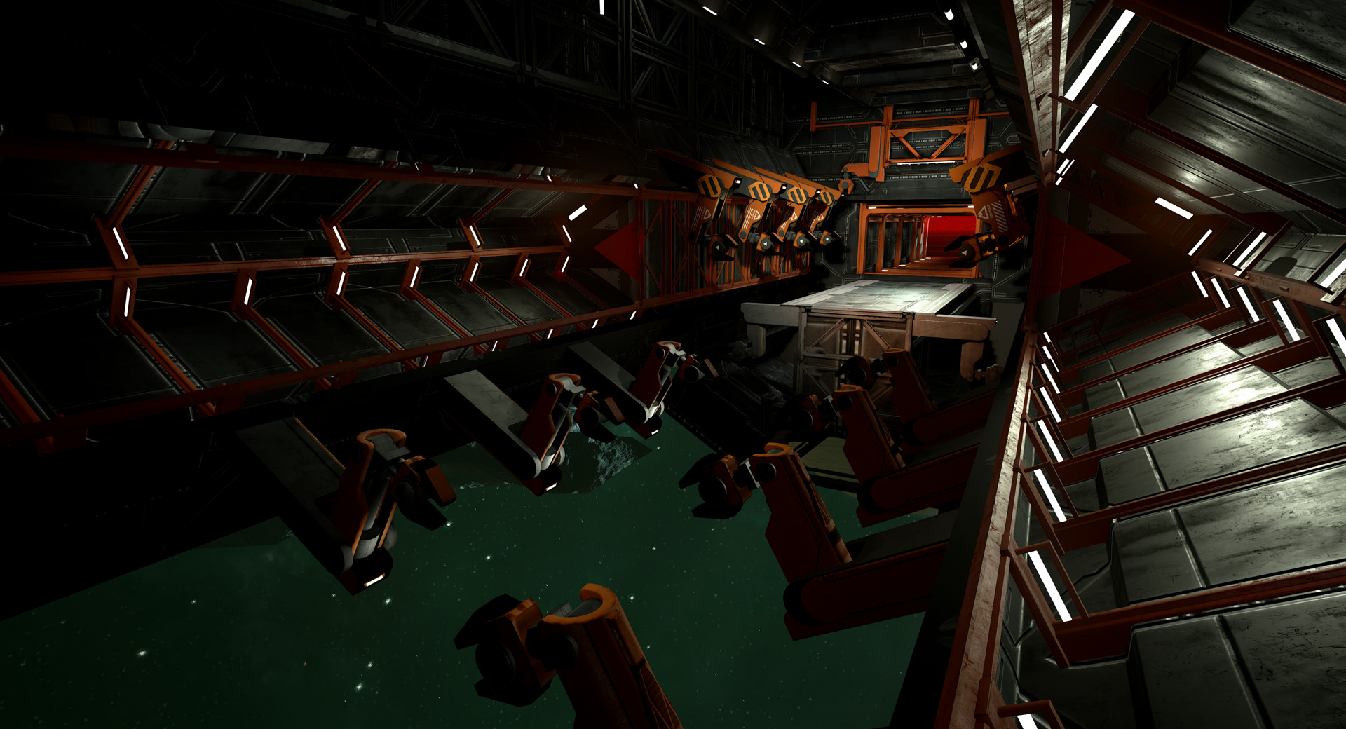 Detached screenshot 11