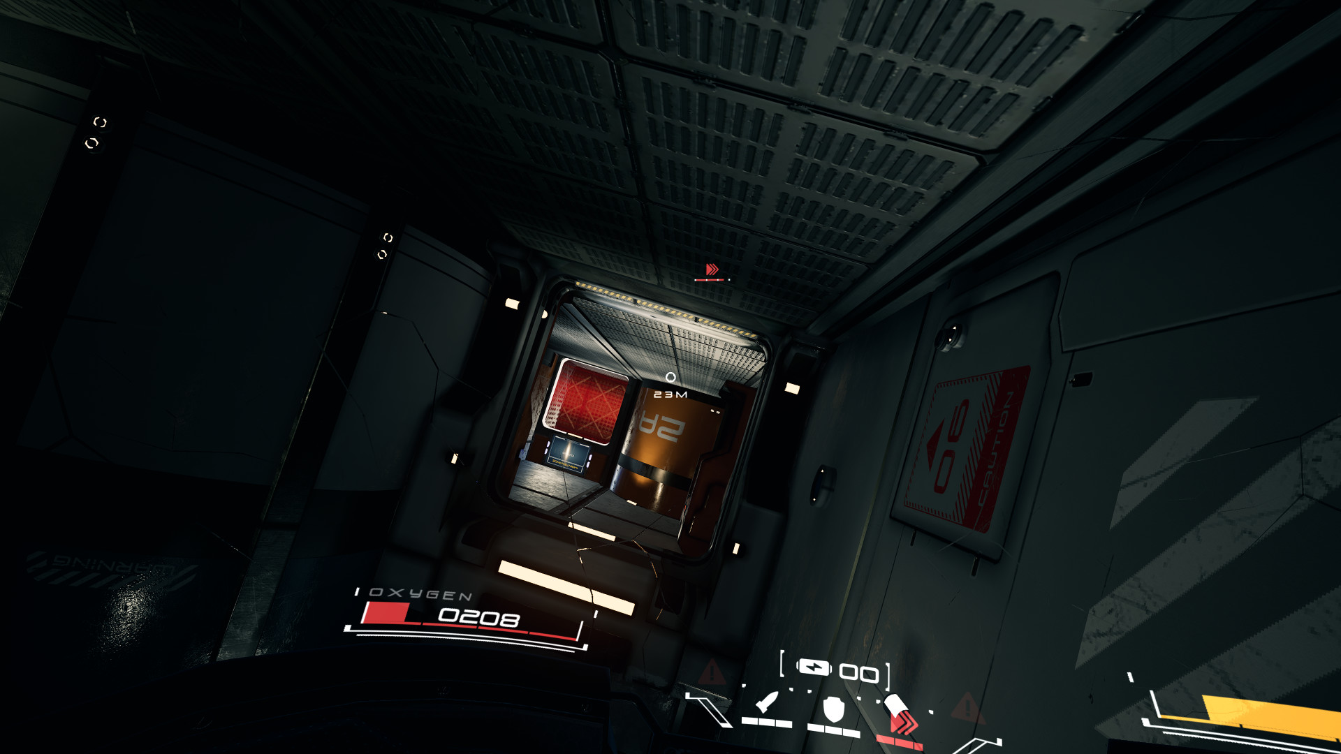 Detached screenshot 15