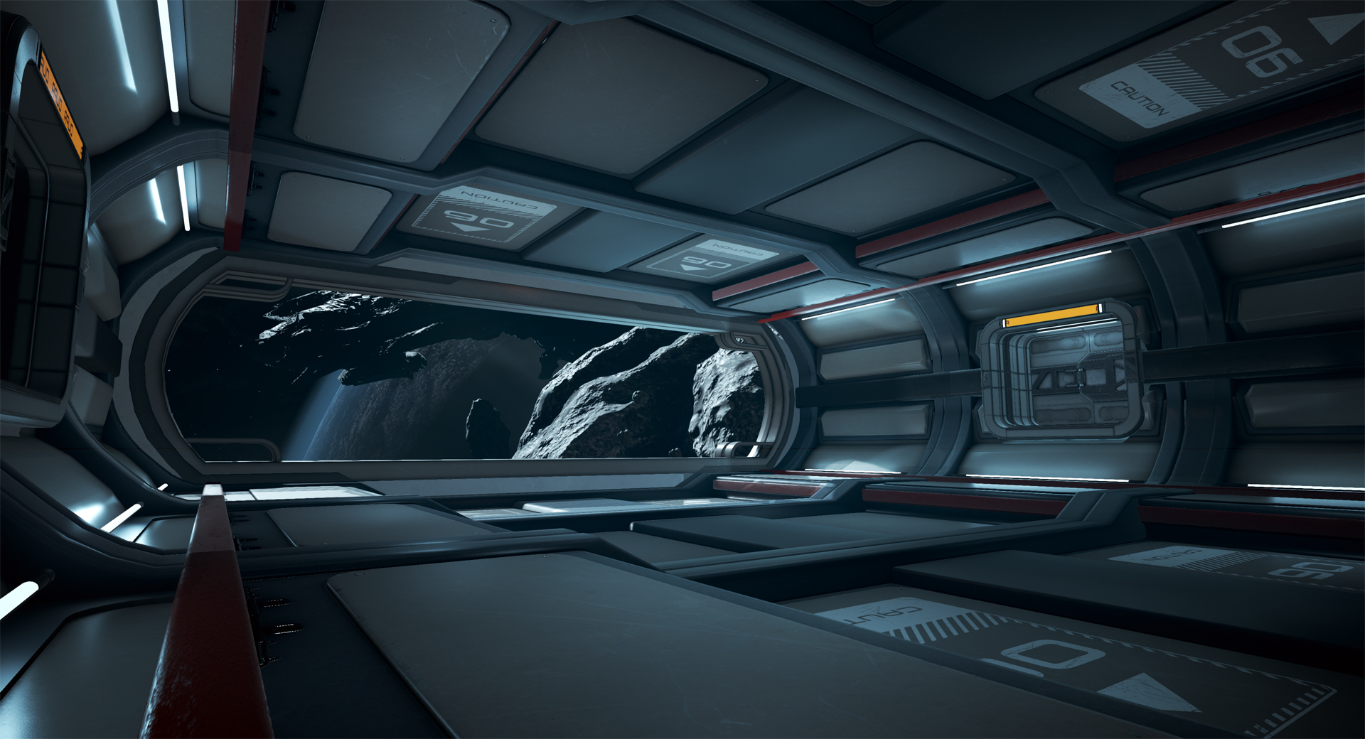 Detached screenshot 10