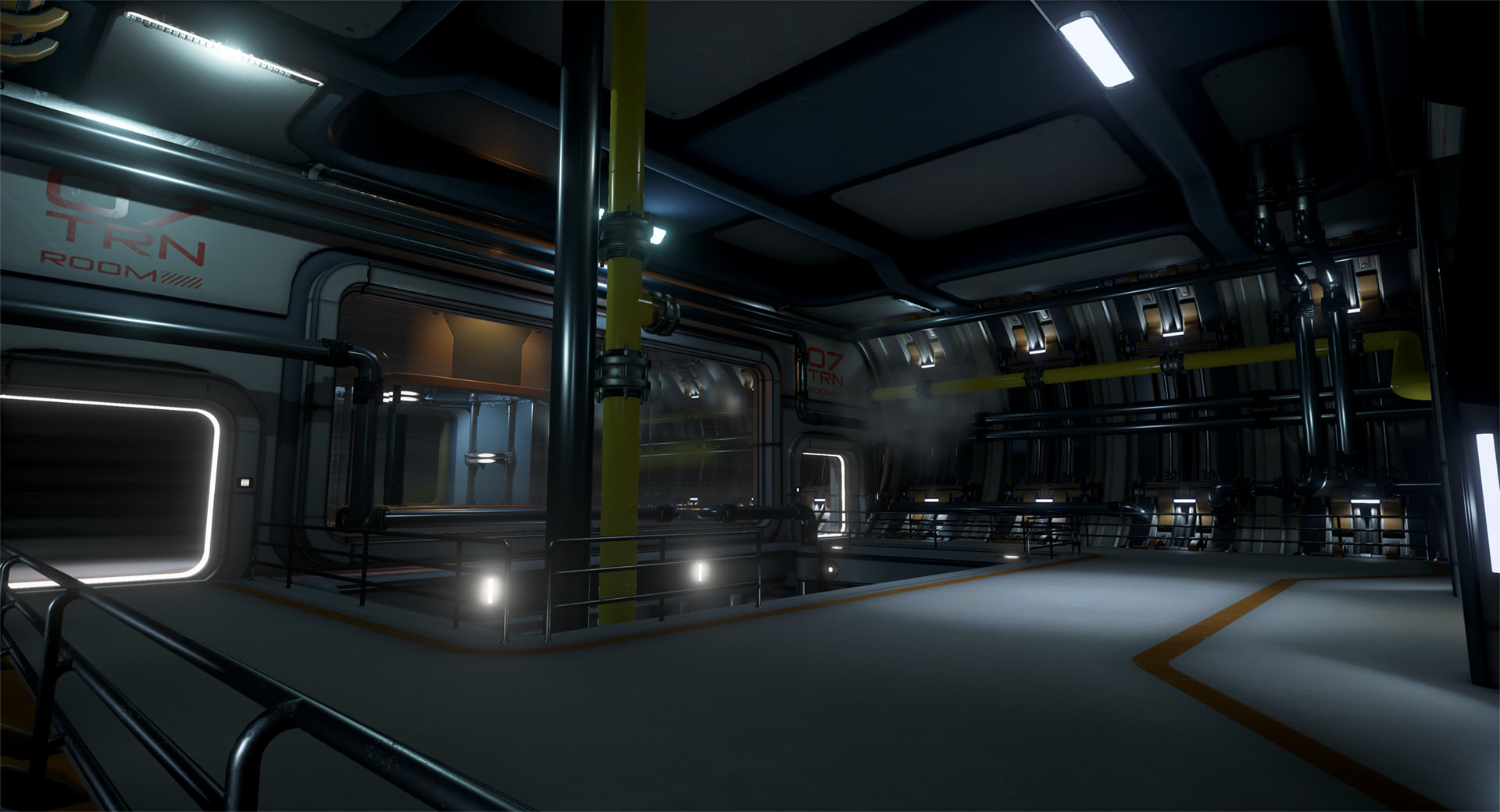 Detached screenshot 6