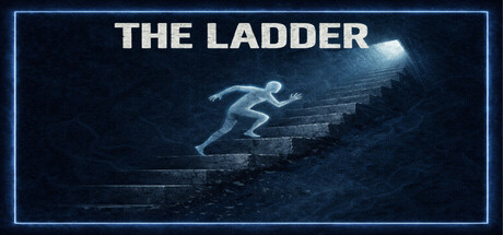 The Ladder