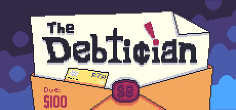 The Debtician
