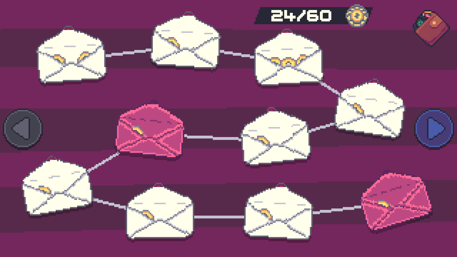 The Debtician screenshot 5