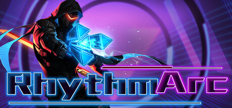 RhythmArc