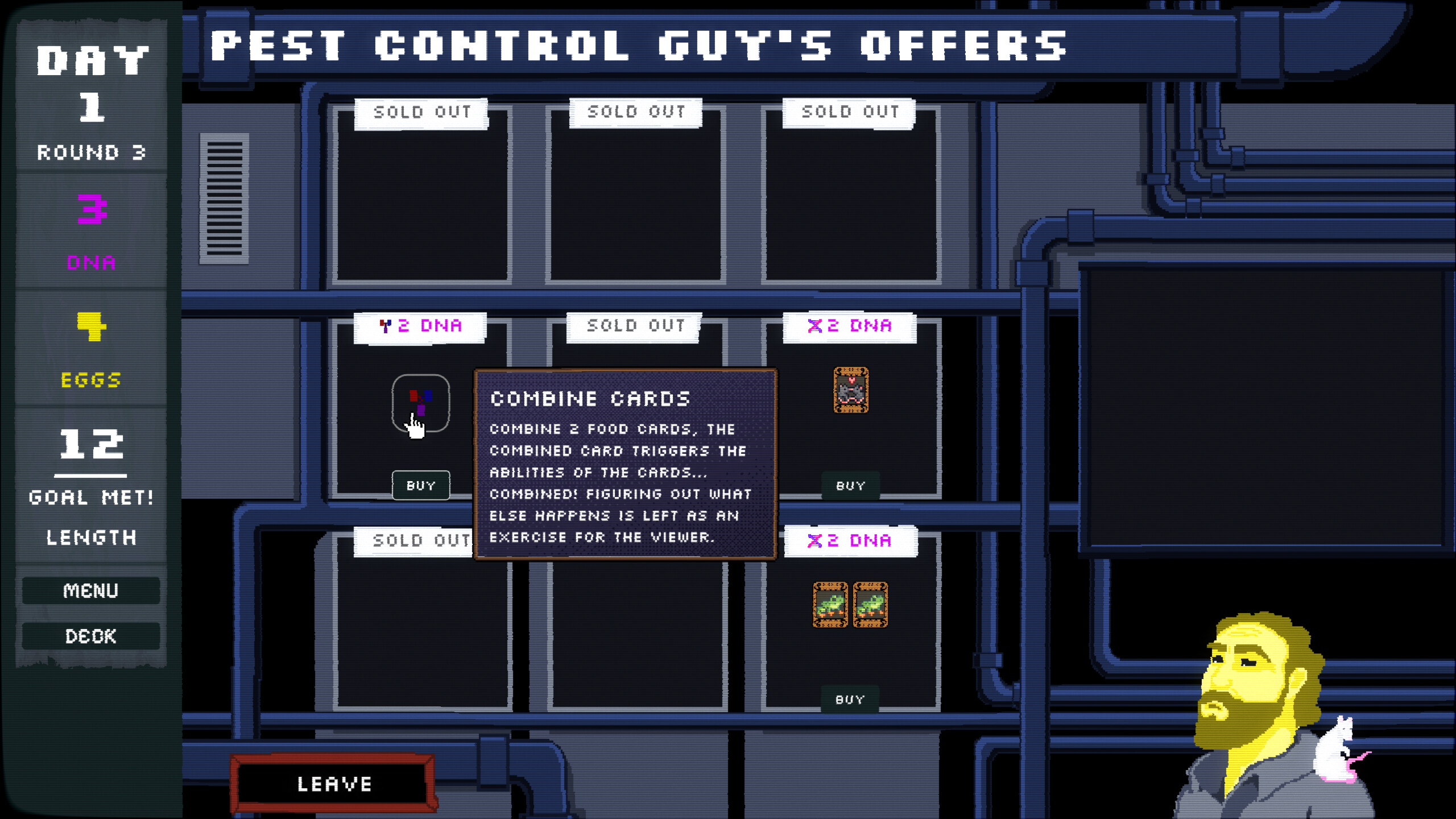 SnakeMod screenshot 6