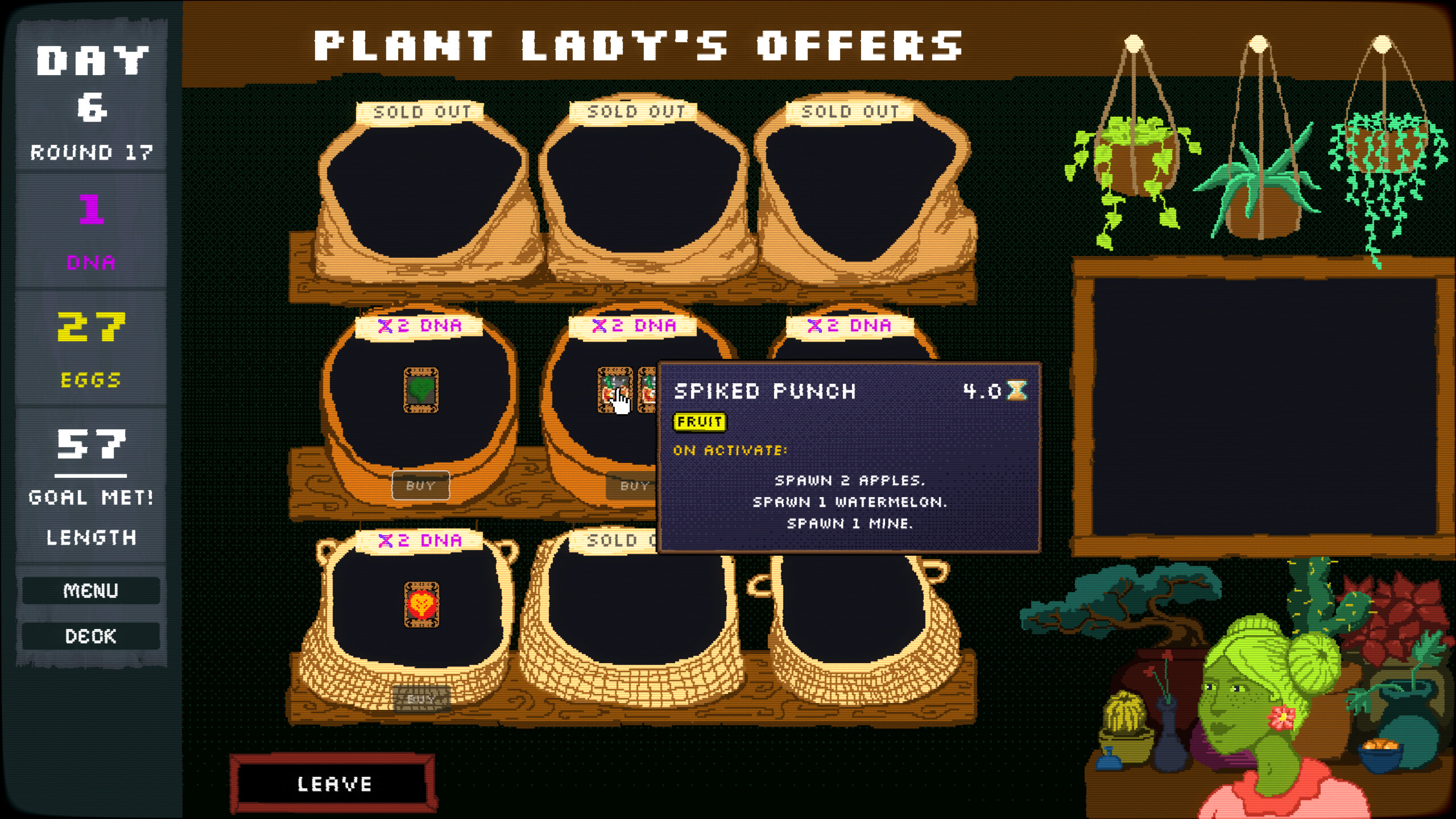 SnakeMod screenshot 2