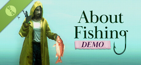 About Fishing Demo