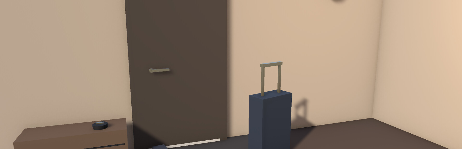 9Clock OverPack