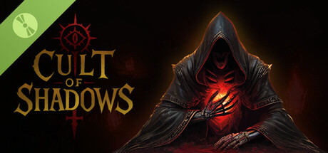 Cult of Shadows Demo