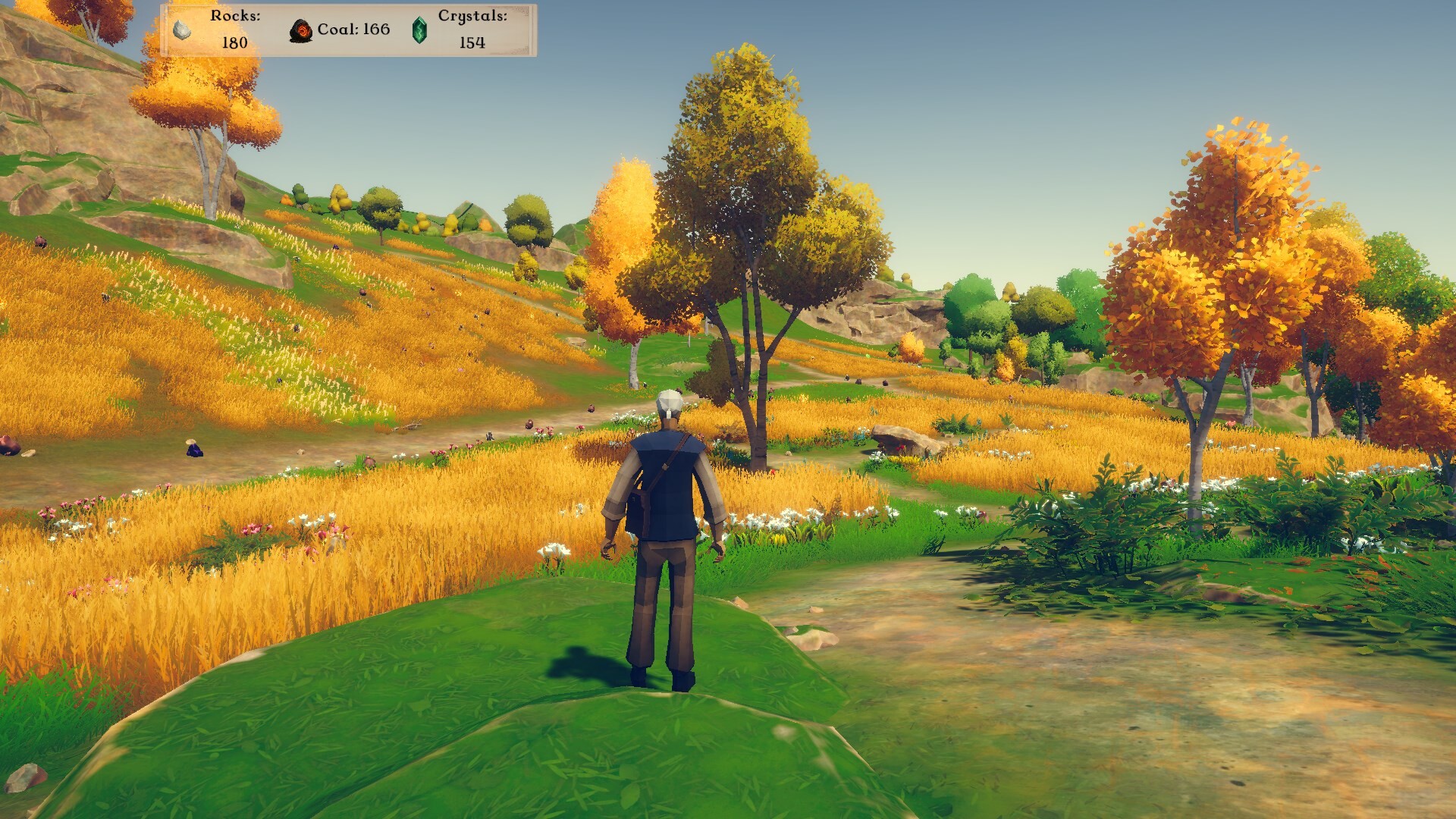 Astralyte screenshot 5