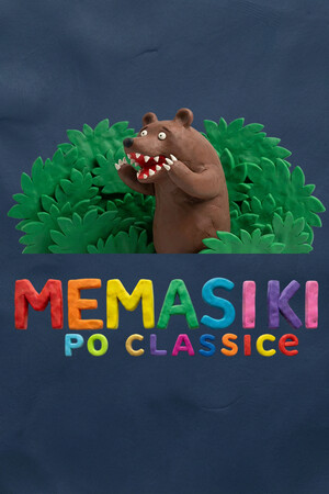 1548b398-f803-ee89-5691-9cf805b669ea