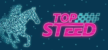 TOP STEED — Steam header
