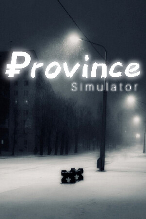 8333c860-59ec-40c3-cf8b-bf66a0fd5ff9