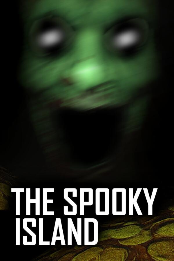 333653cc-a4ef-609b-9101-3cfdff0de3a4