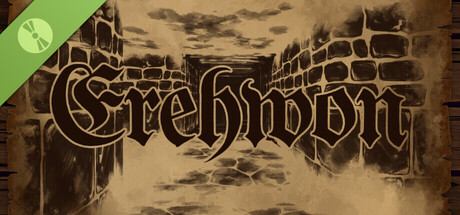 Erehwon Demo