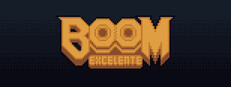 BOOM: Excelente