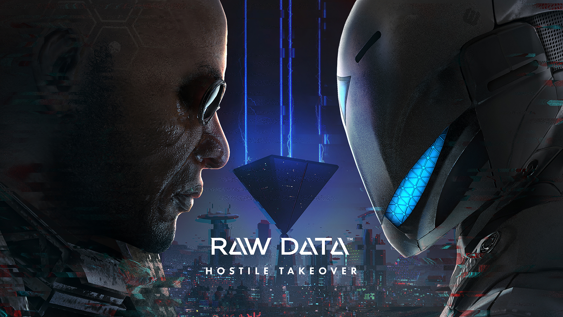 Raw Data screenshot 1