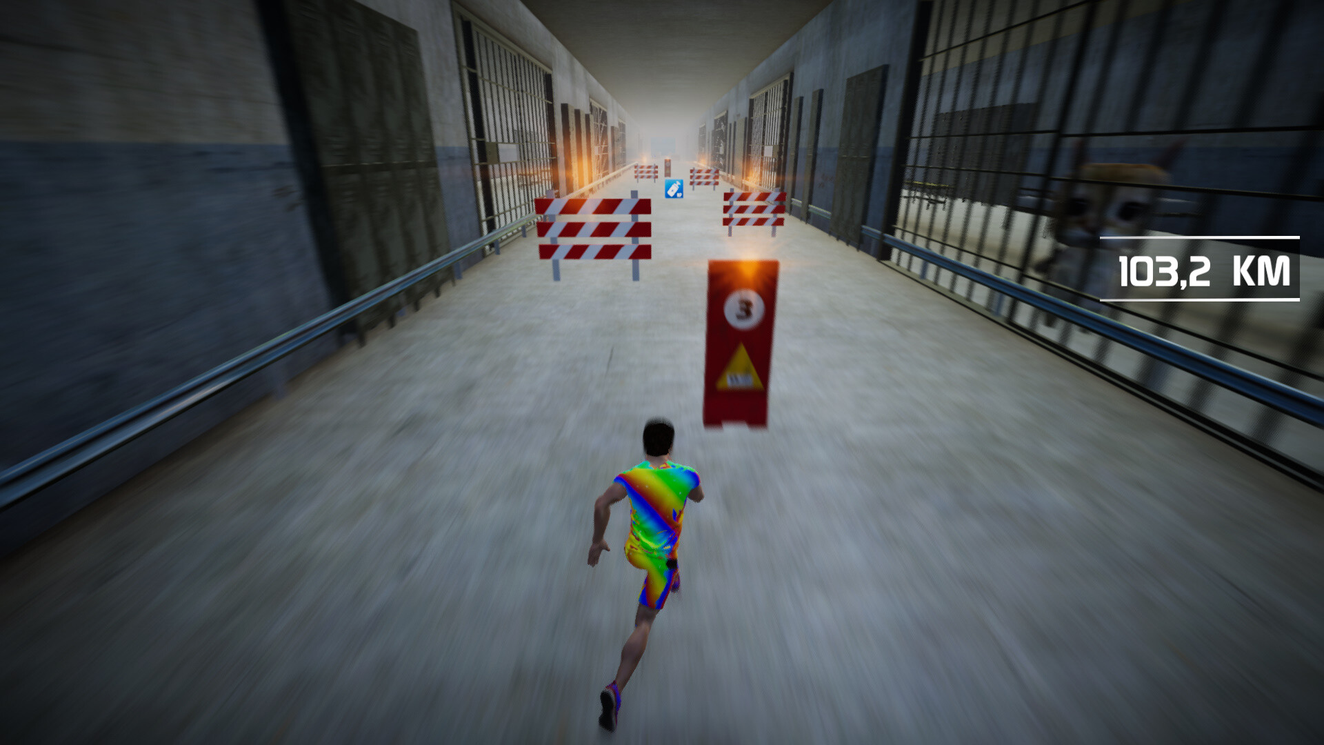 MADURO RUN screenshot 12
