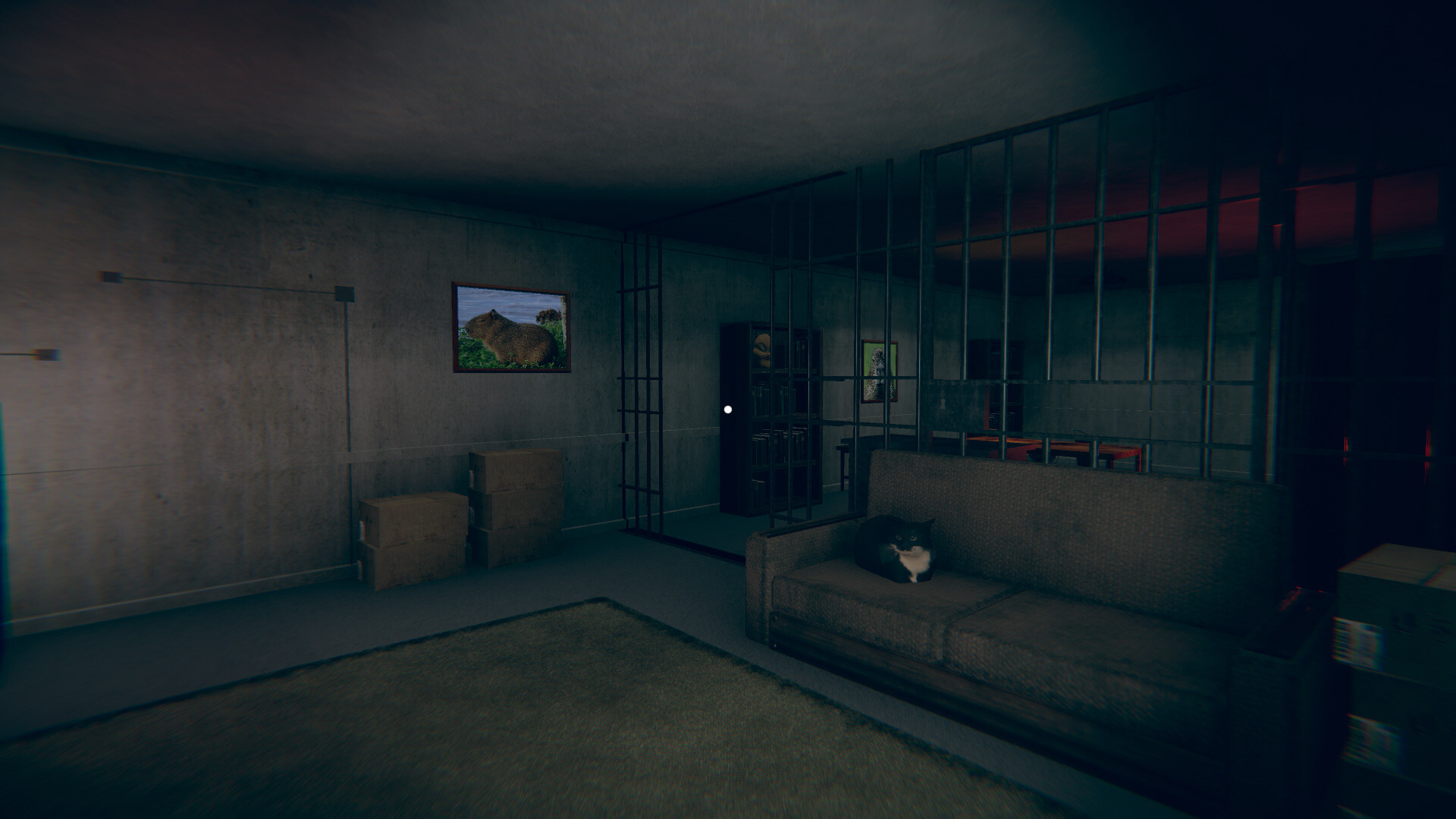MADURO RUN screenshot 3