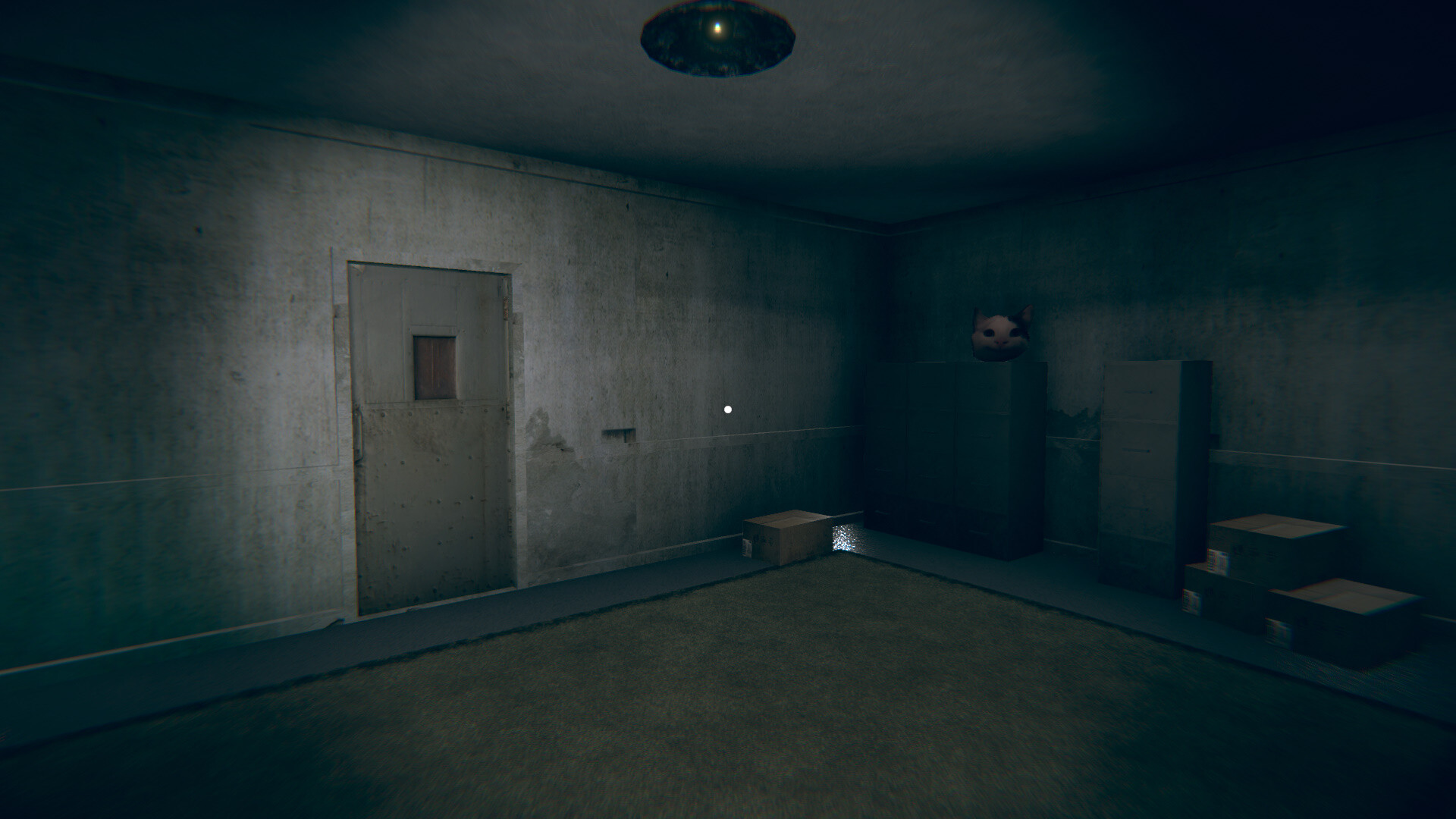 MADURO RUN screenshot 1