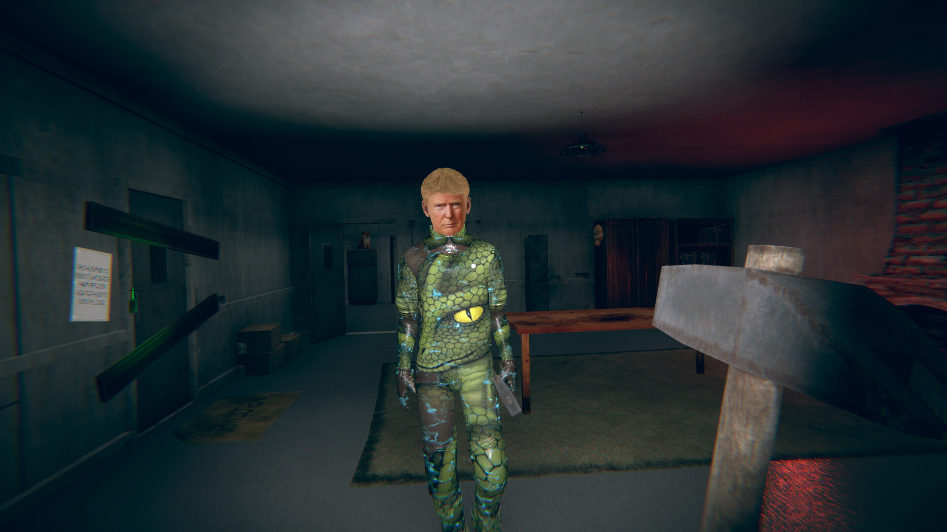 MADURO RUN screenshot 6
