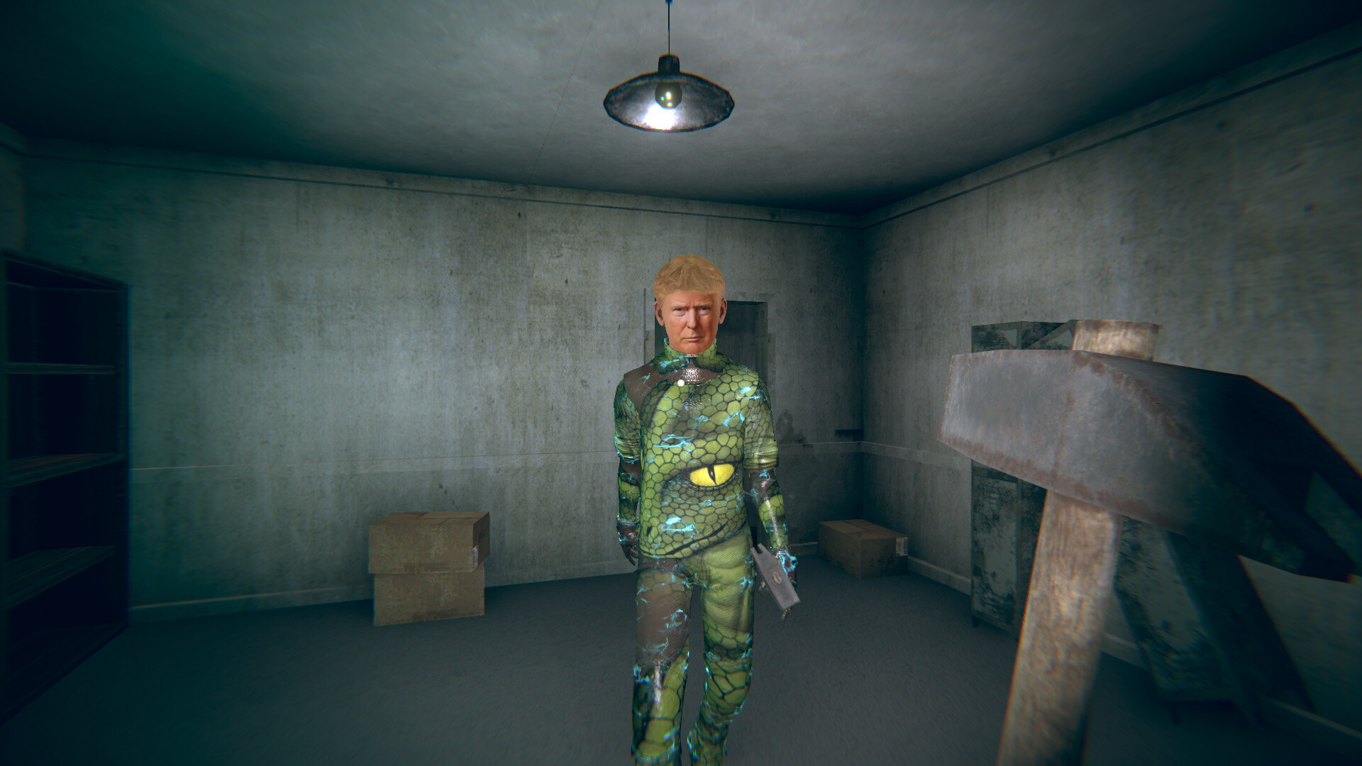 MADURO RUN screenshot 18