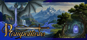 Rampallians